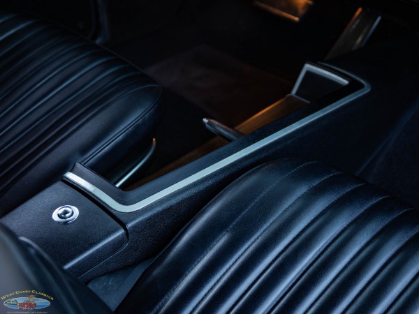 Used 1970 Buick Riviera 2 Door Hardtop | Torrance, CA