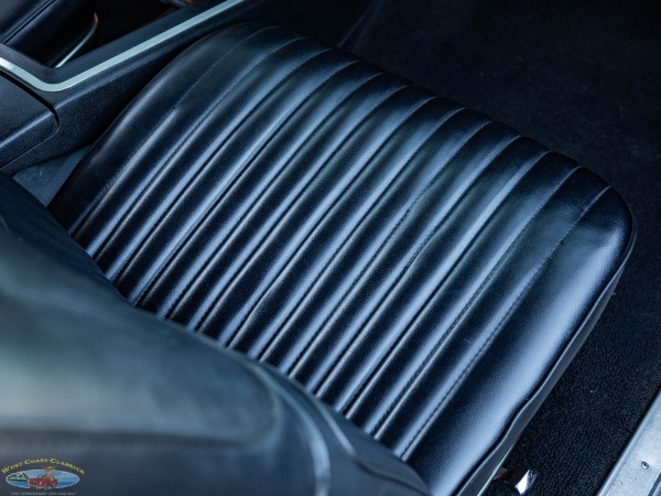 Used 1970 Buick Riviera 2 Door Hardtop | Torrance, CA