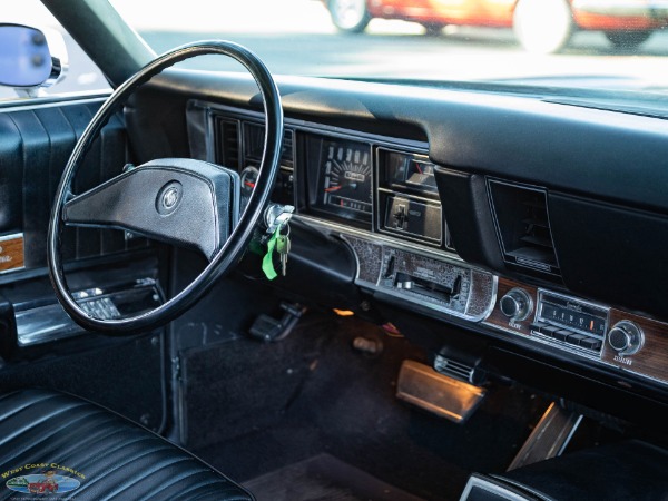 Used 1970 Buick Riviera 2 Door Hardtop | Torrance, CA