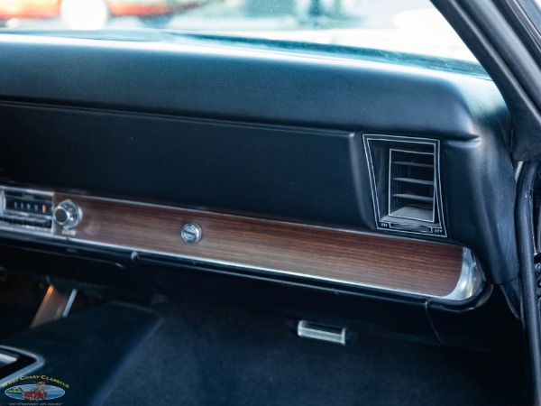Used 1970 Buick Riviera 2 Door Hardtop | Torrance, CA