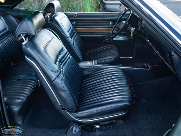 Used 1970 Buick Riviera 2 Door Hardtop | Torrance, CA