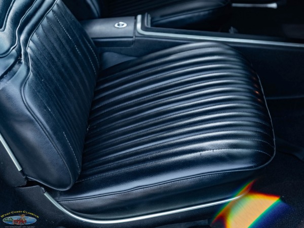 Used 1970 Buick Riviera 2 Door Hardtop | Torrance, CA
