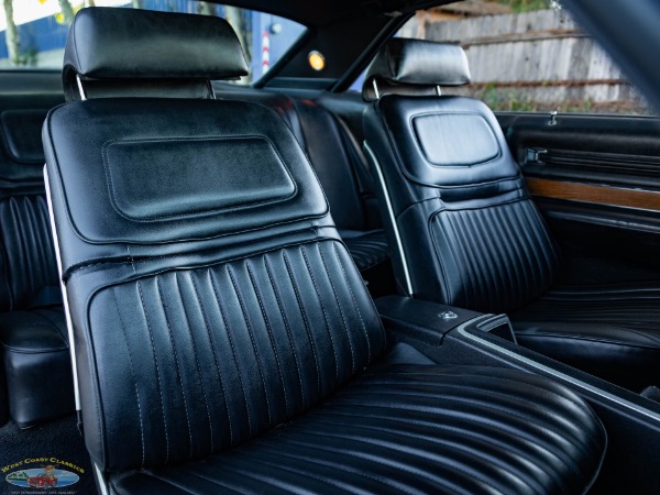 Used 1970 Buick Riviera 2 Door Hardtop | Torrance, CA