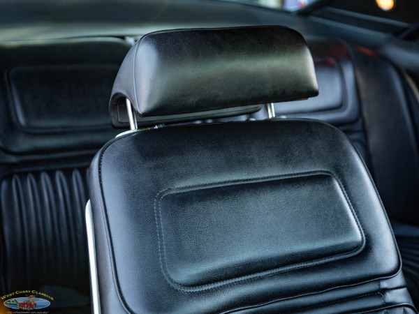 Used 1970 Buick Riviera 2 Door Hardtop | Torrance, CA