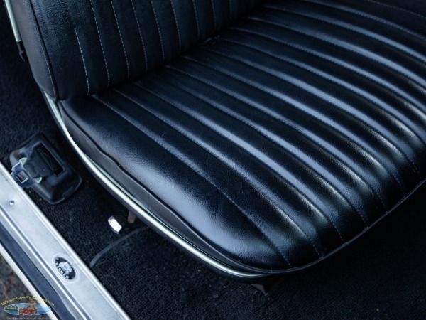 Used 1970 Buick Riviera 2 Door Hardtop | Torrance, CA
