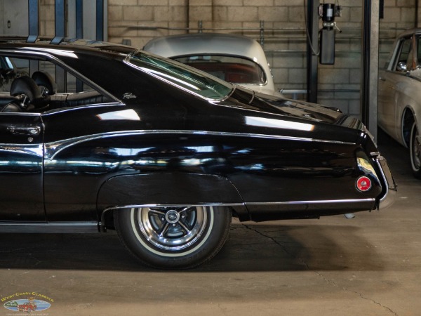 Used 1970 Buick Riviera 2 Door Hardtop | Torrance, CA