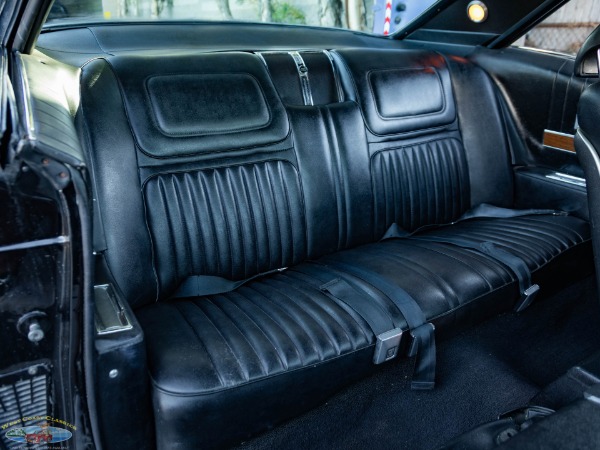 Used 1970 Buick Riviera 2 Door Hardtop | Torrance, CA