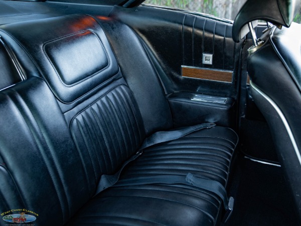 Used 1970 Buick Riviera 2 Door Hardtop | Torrance, CA