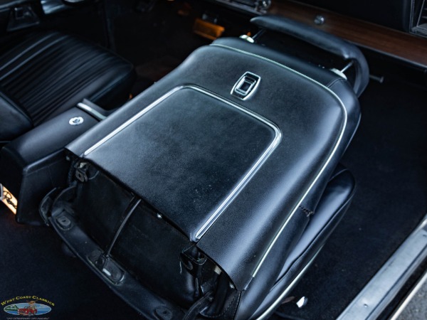 Used 1970 Buick Riviera 2 Door Hardtop | Torrance, CA