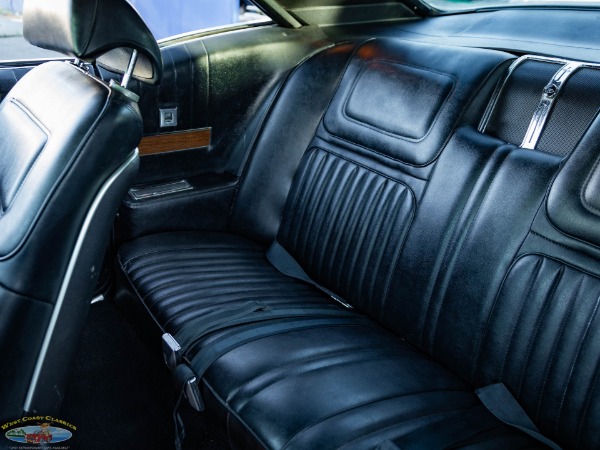 Used 1970 Buick Riviera 2 Door Hardtop | Torrance, CA