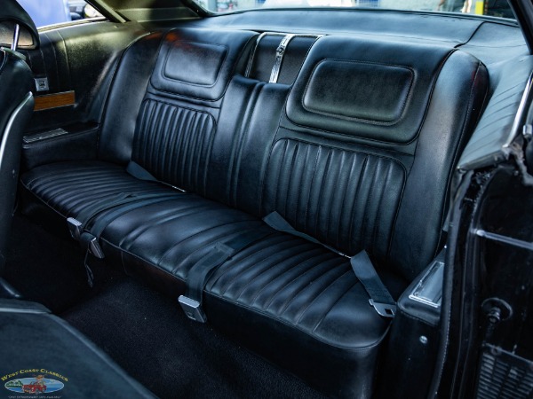 Used 1970 Buick Riviera 2 Door Hardtop | Torrance, CA