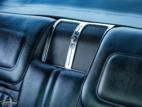 Used 1970 Buick Riviera 2 Door Hardtop | Torrance, CA
