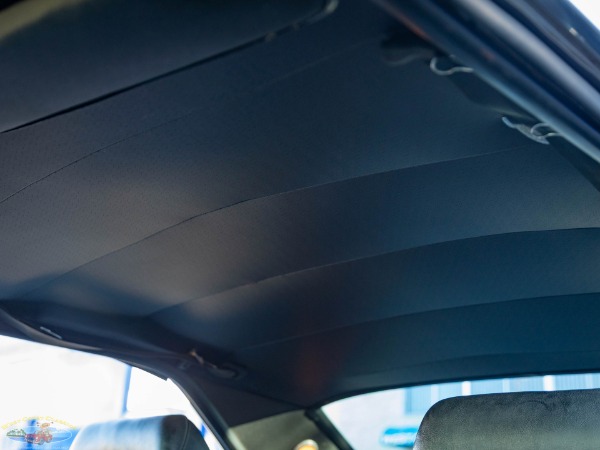 Used 1970 Buick Riviera 2 Door Hardtop | Torrance, CA