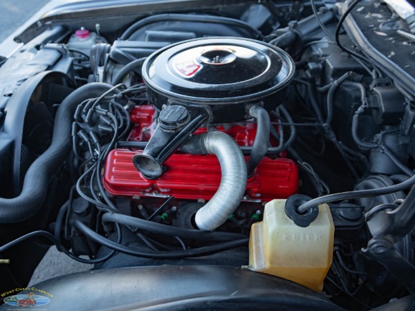 Used 1970 Buick Riviera 2 Door Hardtop | Torrance, CA