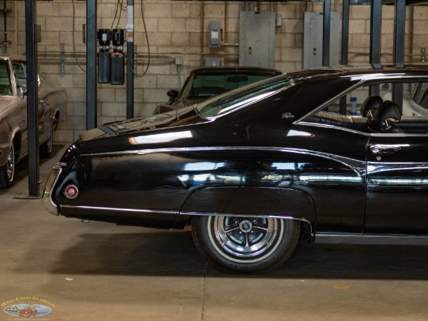 Used 1970 Buick Riviera 2 Door Hardtop | Torrance, CA