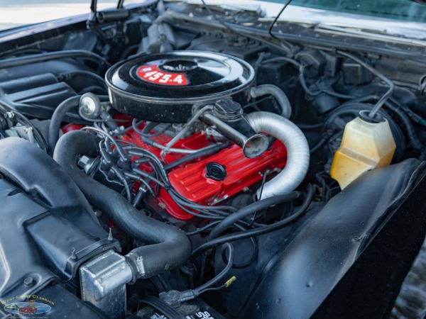 Used 1970 Buick Riviera 2 Door Hardtop | Torrance, CA