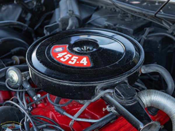 Used 1970 Buick Riviera 2 Door Hardtop | Torrance, CA