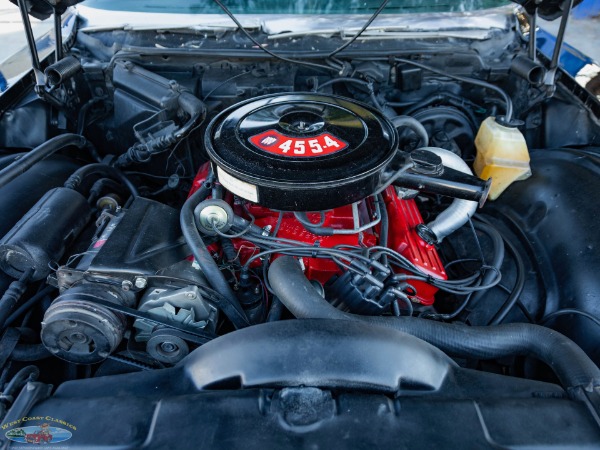 Used 1970 Buick Riviera 2 Door Hardtop | Torrance, CA