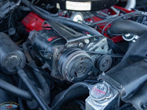 Used 1970 Buick Riviera 2 Door Hardtop | Torrance, CA