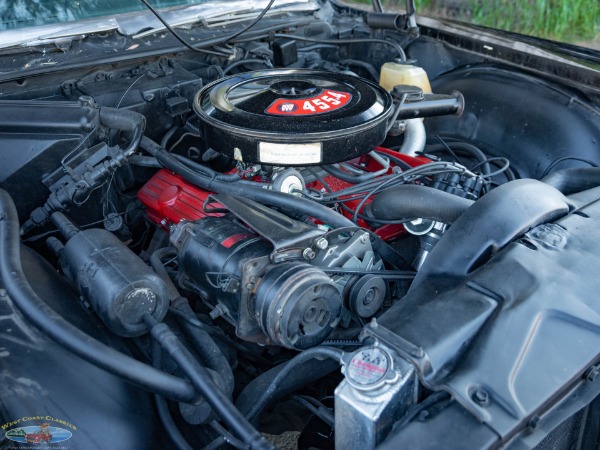 Used 1970 Buick Riviera 2 Door Hardtop | Torrance, CA