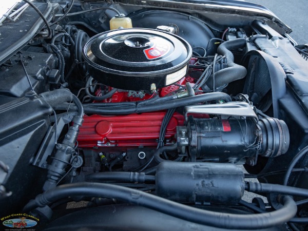 Used 1970 Buick Riviera 2 Door Hardtop | Torrance, CA