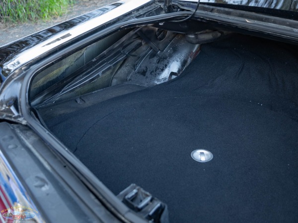 Used 1970 Buick Riviera 2 Door Hardtop | Torrance, CA