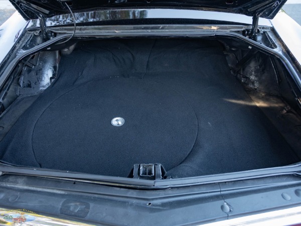 Used 1970 Buick Riviera 2 Door Hardtop | Torrance, CA