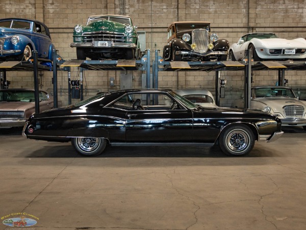 Used 1970 Buick Riviera 2 Door Hardtop | Torrance, CA