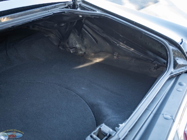 Used 1970 Buick Riviera 2 Door Hardtop | Torrance, CA