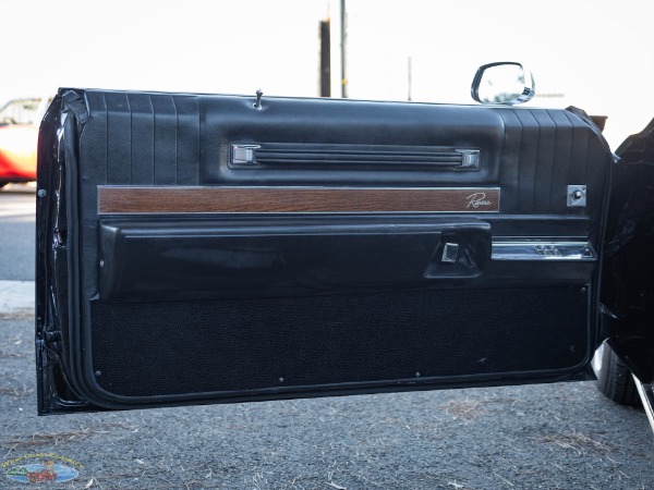 Used 1970 Buick Riviera 2 Door Hardtop | Torrance, CA