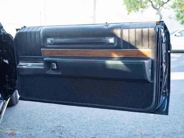 Used 1970 Buick Riviera 2 Door Hardtop | Torrance, CA