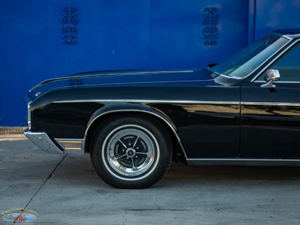 Used 1970 Buick Riviera 2 Door Hardtop | Torrance, CA
