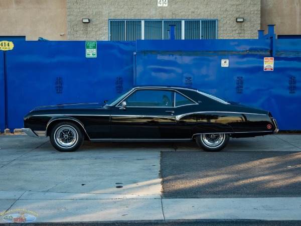 Used 1970 Buick Riviera 2 Door Hardtop | Torrance, CA