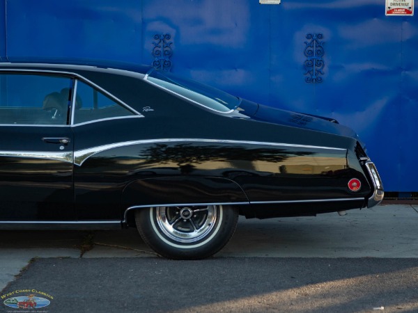 Used 1970 Buick Riviera 2 Door Hardtop | Torrance, CA