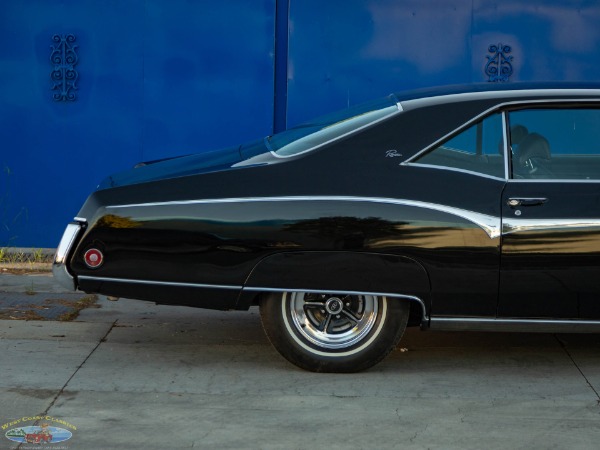 Used 1970 Buick Riviera 2 Door Hardtop | Torrance, CA