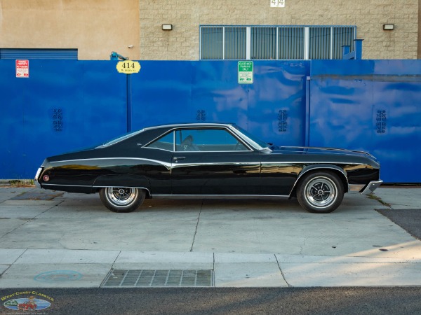 Used 1970 Buick Riviera 2 Door Hardtop | Torrance, CA