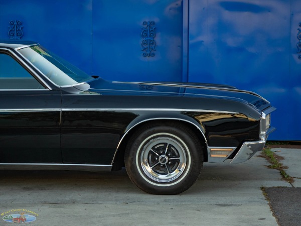 Used 1970 Buick Riviera 2 Door Hardtop | Torrance, CA