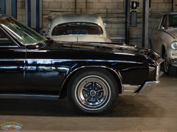 Used 1970 Buick Riviera 2 Door Hardtop | Torrance, CA