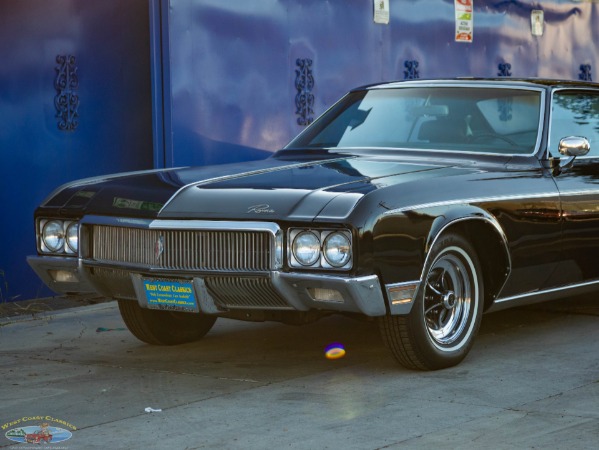Used 1970 Buick Riviera 2 Door Hardtop | Torrance, CA