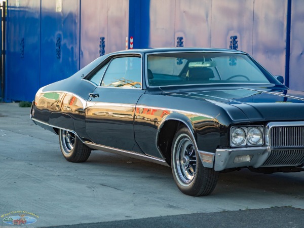 Used 1970 Buick Riviera 2 Door Hardtop | Torrance, CA