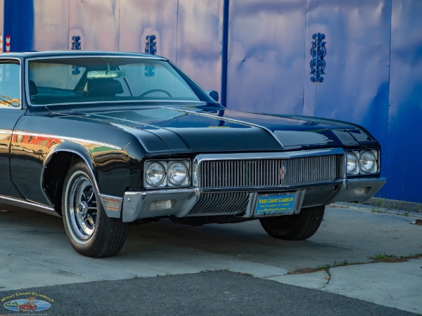 Used 1970 Buick Riviera 2 Door Hardtop | Torrance, CA