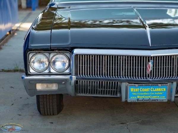 Used 1970 Buick Riviera 2 Door Hardtop | Torrance, CA