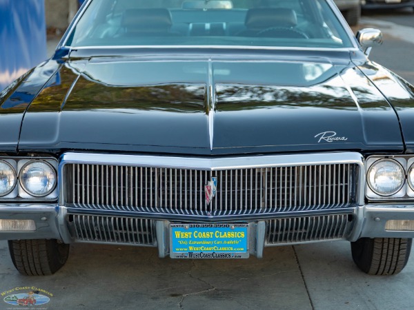 Used 1970 Buick Riviera 2 Door Hardtop | Torrance, CA