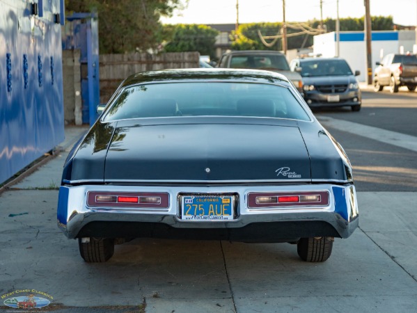 Used 1970 Buick Riviera 2 Door Hardtop | Torrance, CA