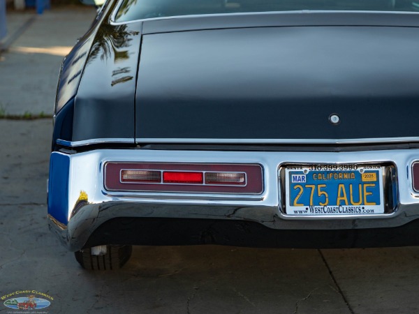 Used 1970 Buick Riviera 2 Door Hardtop | Torrance, CA