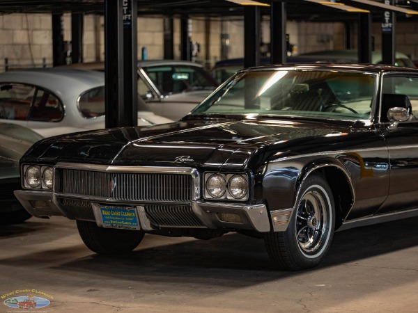 Used 1970 Buick Riviera 2 Door Hardtop | Torrance, CA