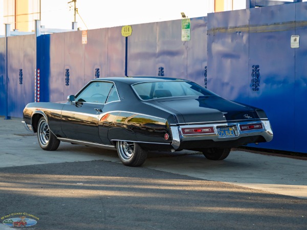 Used 1970 Buick Riviera 2 Door Hardtop | Torrance, CA