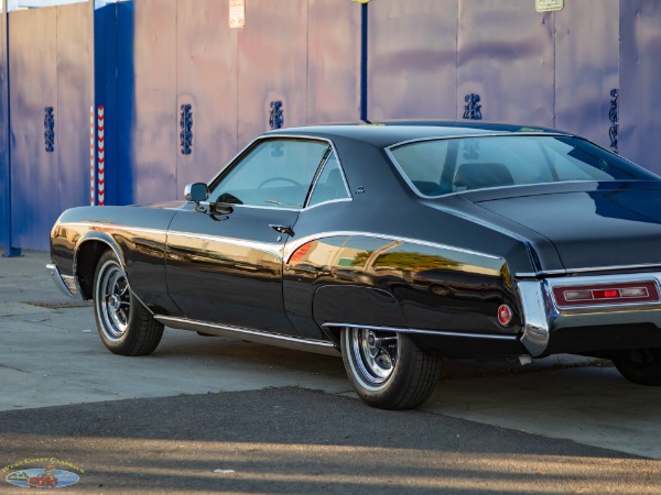 Used 1970 Buick Riviera 2 Door Hardtop | Torrance, CA
