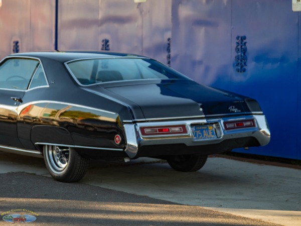 Used 1970 Buick Riviera 2 Door Hardtop | Torrance, CA