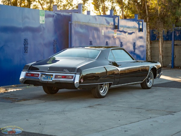 Used 1970 Buick Riviera 2 Door Hardtop | Torrance, CA